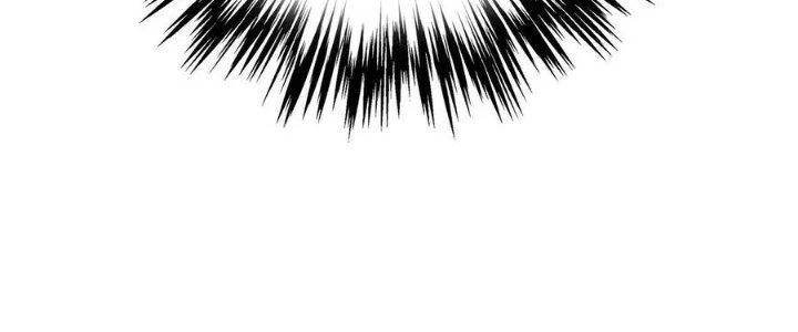 Bắc Liệt Phương Xa Chapter 19 - 138