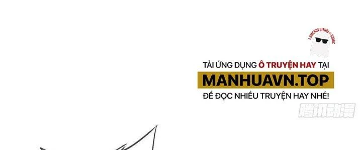 Bắc Liệt Phương Xa Chapter 19 - 139