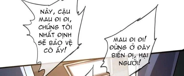 Bắc Liệt Phương Xa Chapter 19 - 140