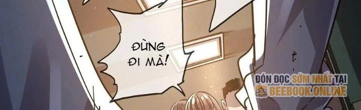 Bắc Liệt Phương Xa Chapter 19 - 141