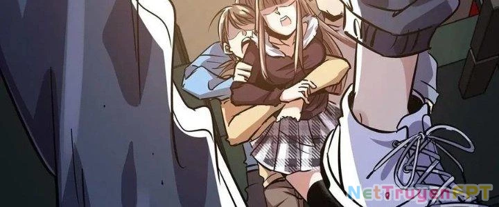 Bắc Liệt Phương Xa Chapter 19 - 142