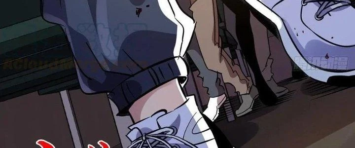 Bắc Liệt Phương Xa Chapter 19 - 143