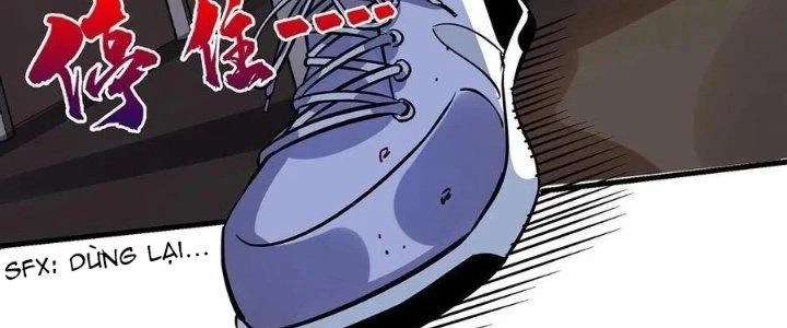 Bắc Liệt Phương Xa Chapter 19 - 144