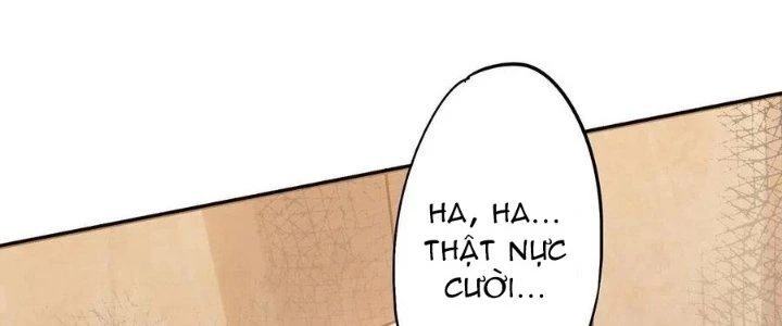 Bắc Liệt Phương Xa Chapter 19 - 146
