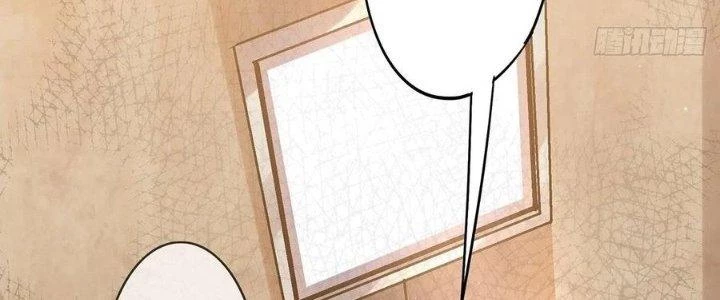 Bắc Liệt Phương Xa Chapter 19 - 147