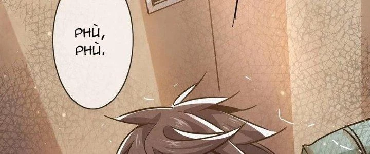 Bắc Liệt Phương Xa Chapter 19 - 148