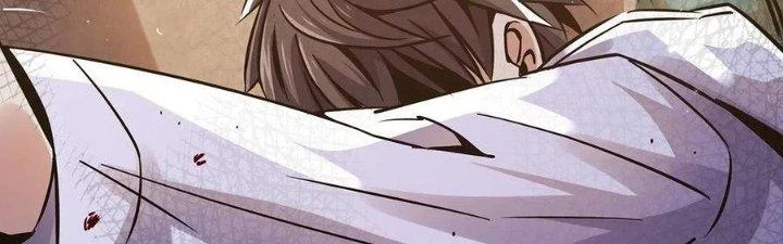 Bắc Liệt Phương Xa Chapter 19 - 149