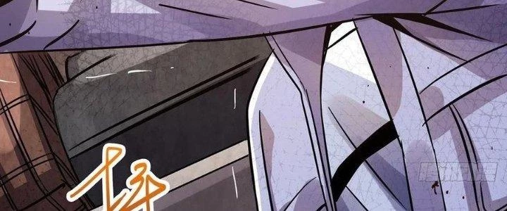 Bắc Liệt Phương Xa Chapter 19 - 150