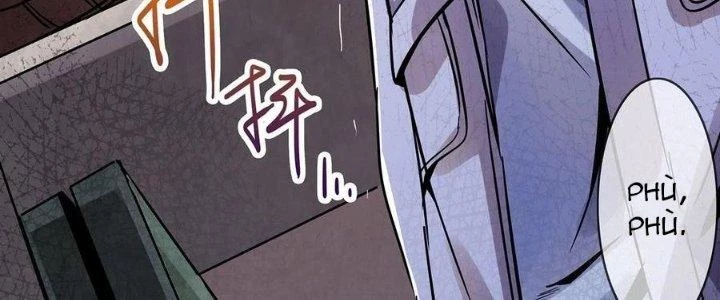 Bắc Liệt Phương Xa Chapter 19 - 151