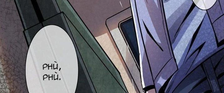 Bắc Liệt Phương Xa Chapter 19 - 152