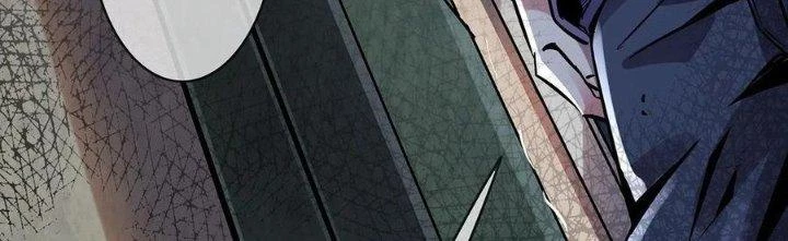 Bắc Liệt Phương Xa Chapter 19 - 153