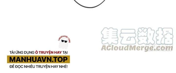 Bắc Liệt Phương Xa Chapter 19 - 155