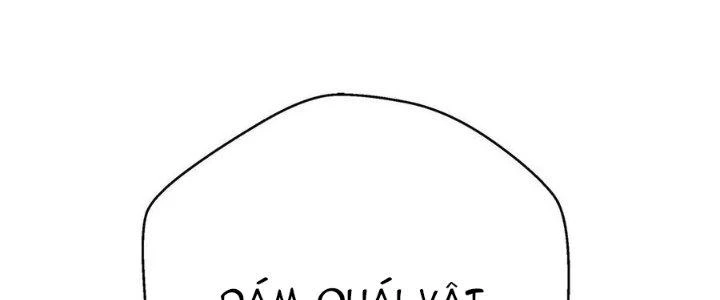 Bắc Liệt Phương Xa Chapter 19 - 156