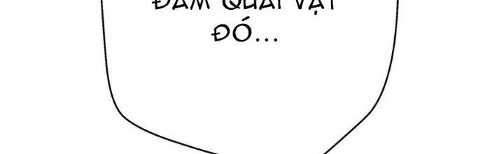 Bắc Liệt Phương Xa Chapter 19 - 157