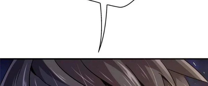 Bắc Liệt Phương Xa Chapter 19 - 158