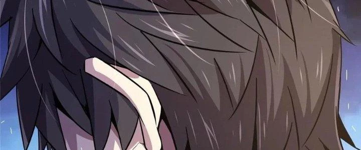 Bắc Liệt Phương Xa Chapter 19 - 159