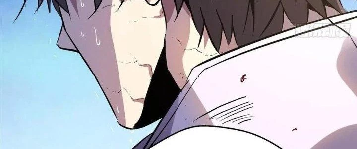 Bắc Liệt Phương Xa Chapter 19 - 160