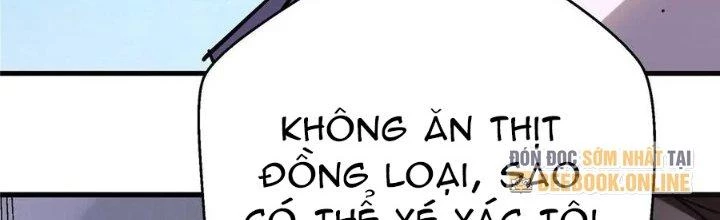 Bắc Liệt Phương Xa Chapter 19 - 161