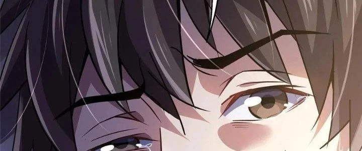 Bắc Liệt Phương Xa Chapter 19 - 163