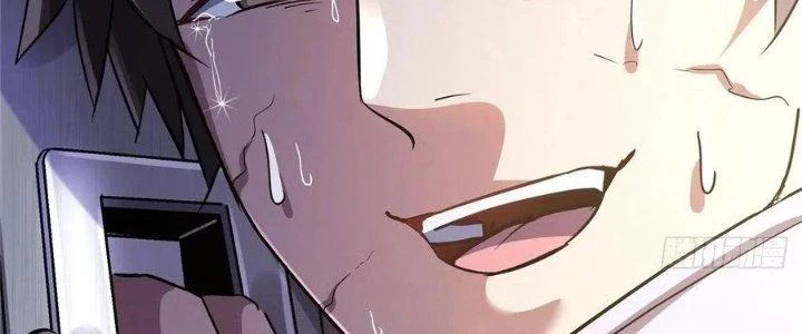 Bắc Liệt Phương Xa Chapter 19 - 164