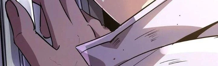 Bắc Liệt Phương Xa Chapter 19 - 165