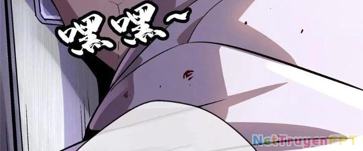 Bắc Liệt Phương Xa Chapter 19 - 166