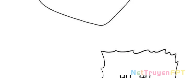 Bắc Liệt Phương Xa Chapter 19 - 168