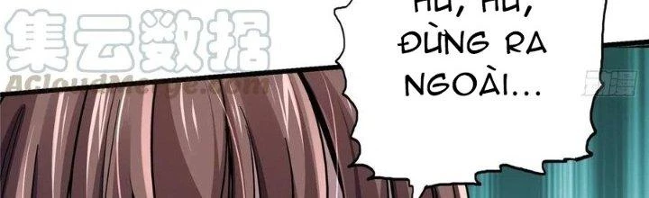 Bắc Liệt Phương Xa Chapter 19 - 169