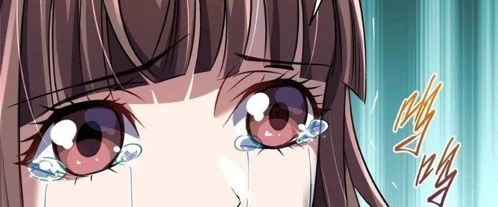 Bắc Liệt Phương Xa Chapter 19 - 170