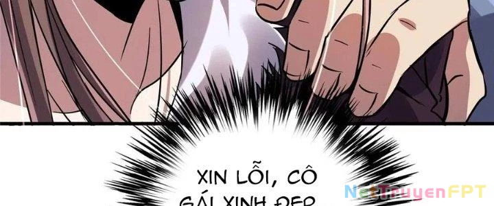 Bắc Liệt Phương Xa Chapter 19 - 172