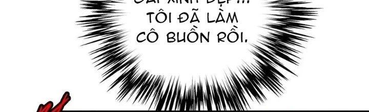 Bắc Liệt Phương Xa Chapter 19 - 173