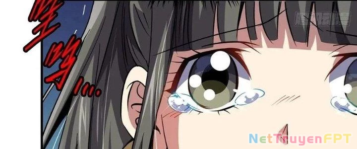 Bắc Liệt Phương Xa Chapter 19 - 174