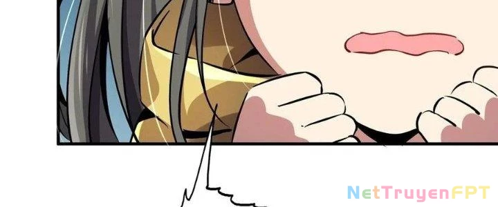 Bắc Liệt Phương Xa Chapter 19 - 175