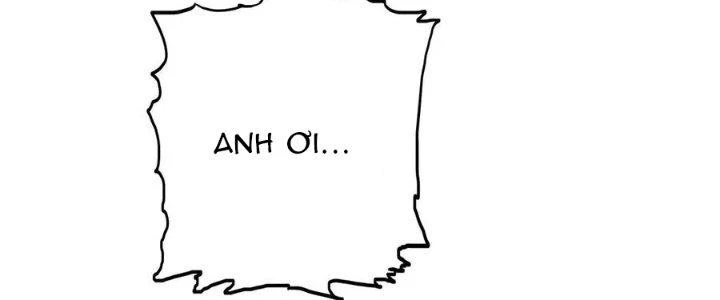 Bắc Liệt Phương Xa Chapter 19 - 176