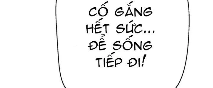 Bắc Liệt Phương Xa Chapter 19 - 178