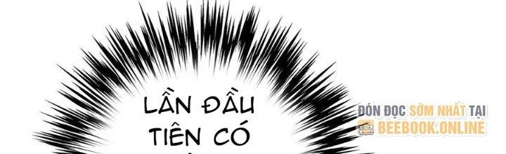 Bắc Liệt Phương Xa Chapter 19 - 181