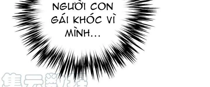 Bắc Liệt Phương Xa Chapter 19 - 182