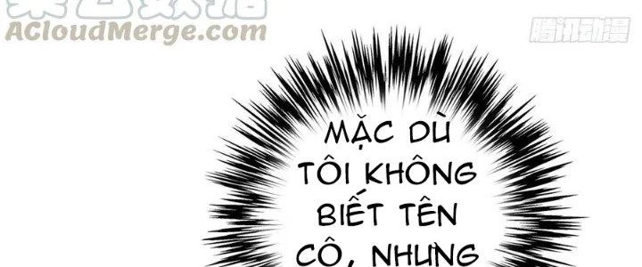 Bắc Liệt Phương Xa Chapter 19 - 183