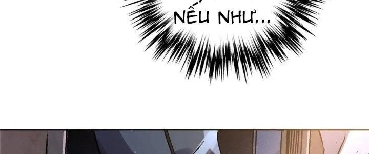 Bắc Liệt Phương Xa Chapter 19 - 184