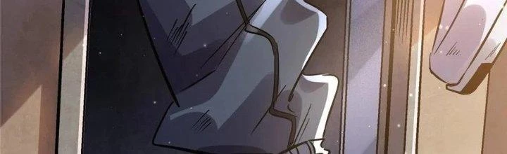 Bắc Liệt Phương Xa Chapter 19 - 185