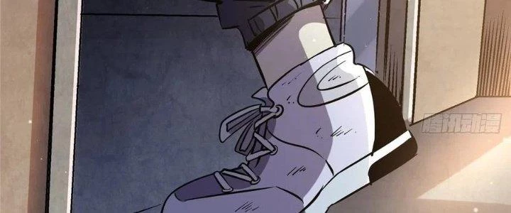 Bắc Liệt Phương Xa Chapter 19 - 186