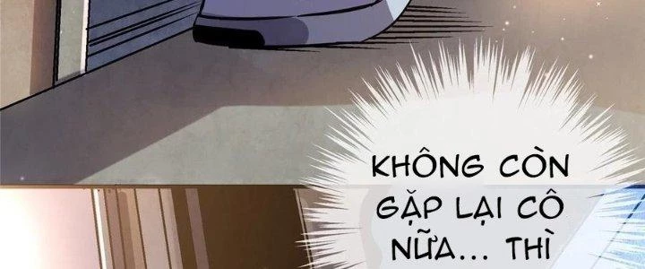 Bắc Liệt Phương Xa Chapter 19 - 187