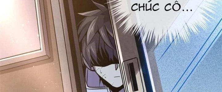 Bắc Liệt Phương Xa Chapter 19 - 188