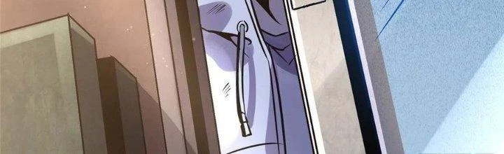 Bắc Liệt Phương Xa Chapter 19 - 189