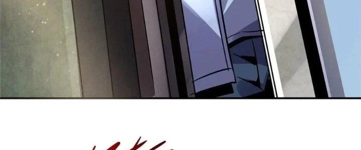 Bắc Liệt Phương Xa Chapter 19 - 191