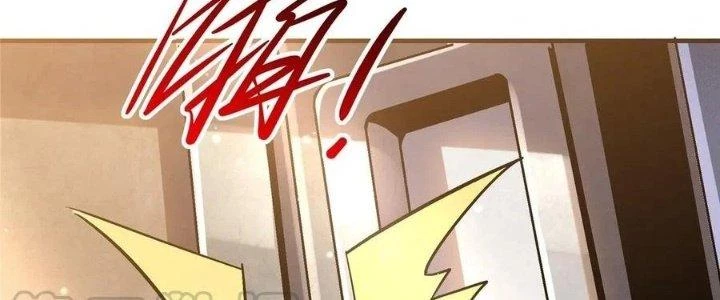 Bắc Liệt Phương Xa Chapter 19 - 192