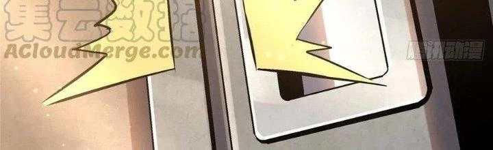 Bắc Liệt Phương Xa Chapter 19 - 193