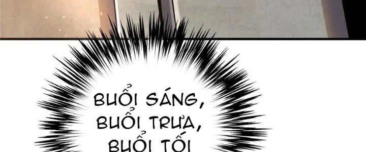 Bắc Liệt Phương Xa Chapter 19 - 194