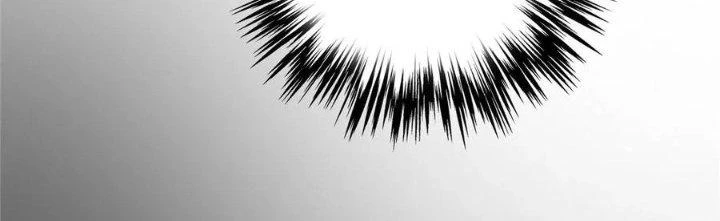 Bắc Liệt Phương Xa Chapter 19 - 197