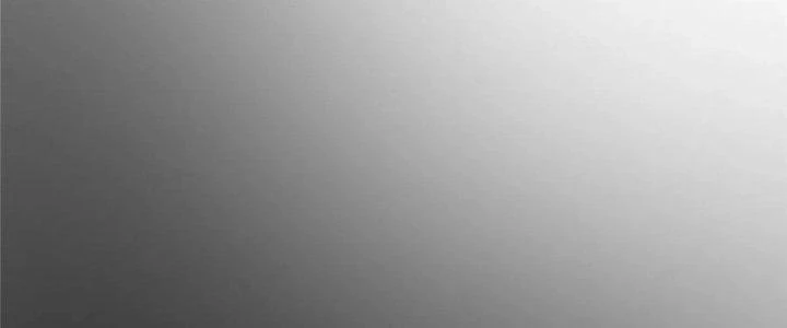 Bắc Liệt Phương Xa Chapter 19 - 198